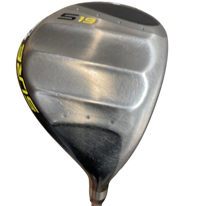 �r�t�q�d�@�c�c�@�Q�D�O�@�T�v