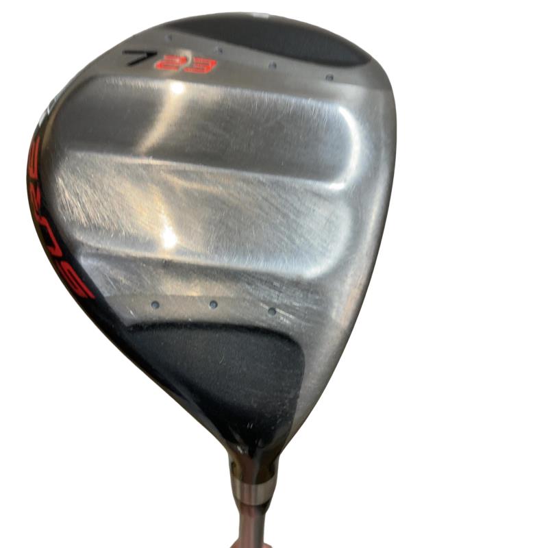 �r�t�q�d�@�c�c�@�Q�D�O�@�V�v