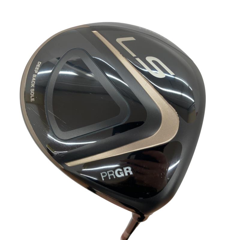 �k�r�i�Q�O�Q�R�j�@�P�O�D�T°