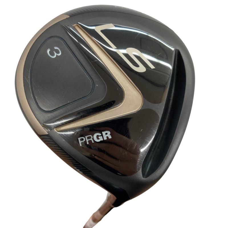 �k�r�i�Q�O�Q�R�j�@�R�v