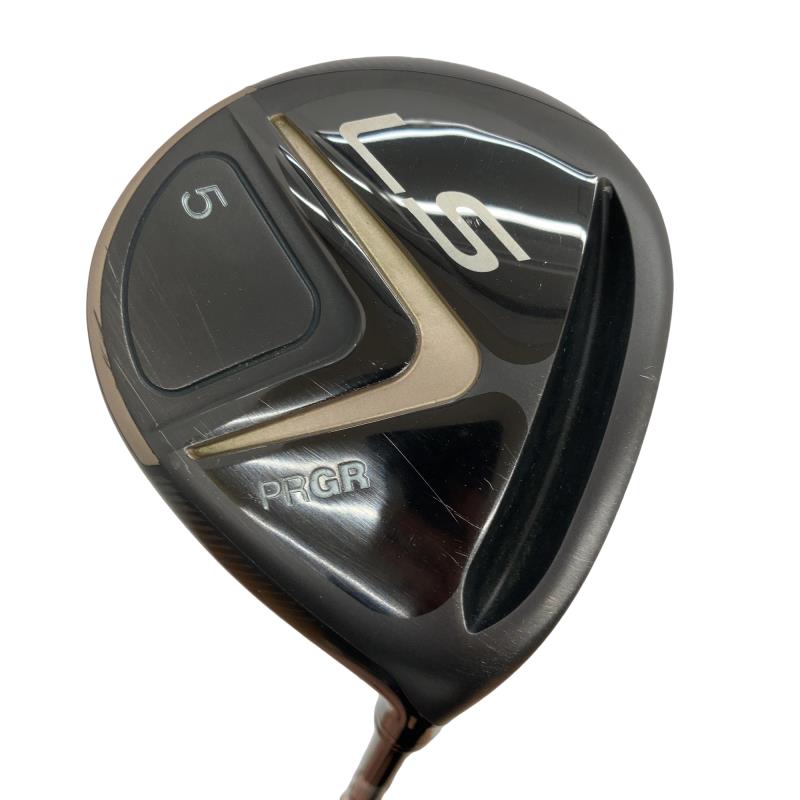 �k�r�i�Q�O�Q�R�j�@�T�v