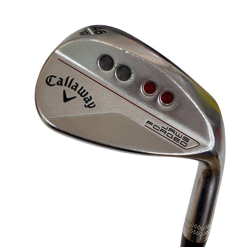 �i�`�v�r�@�e�n�q�f�d�c�i�Q�O�Q�R�j�@�N�������b�L�@�S�U°�^�P�O°