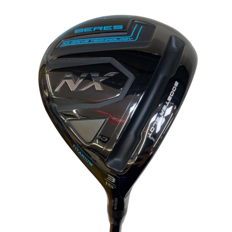 �a�d�q�d�r�@�m�w�@�R�v