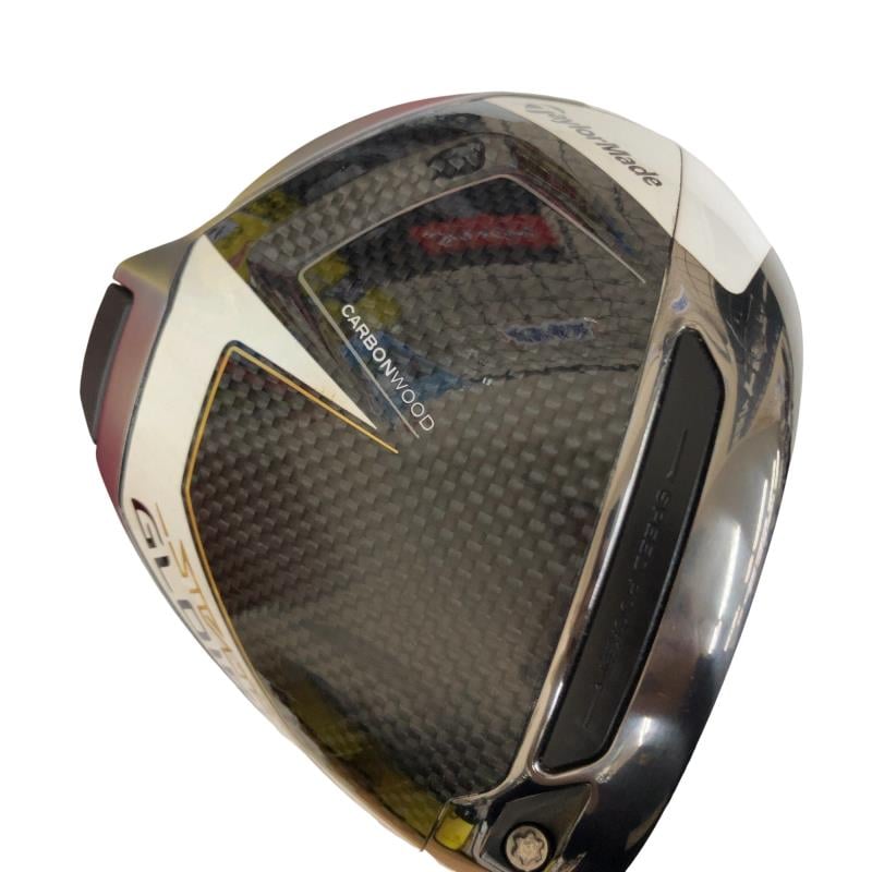 �r�s�d�`�k�s�g�@�f�k�n�h�q�d�{�@�@�X�D�T°