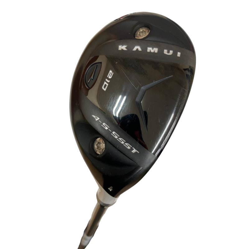 �s�������������@�o�����@�w�t�@�t�S