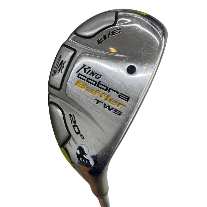 �j�h�m�f�@�����������@�a�������������@�s�v�r�@�R�^�q