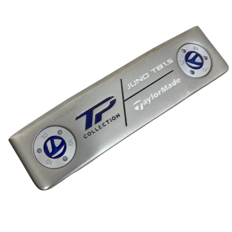 �s�o�@�b�n�k�k�d�b�s�h�n�m�@�g�x�c�q�n�@�a�k�`�r�s�@�i�t�m�n�@�s�a�P�D�T�@�R�S�C���`