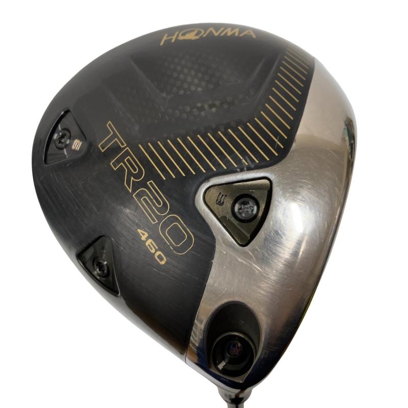 �s�n�t�q�@�v�n�q�k�c�@�s�q�Q�O�@�S�U�O�@�P�O�D�T°