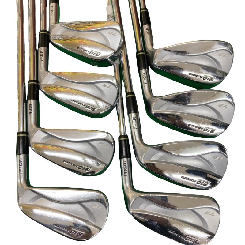 �s�q�@�X�P�O�@�e�n�q�f�d�c�@�W�r�i���{���F�W�{�Z�b�g�j