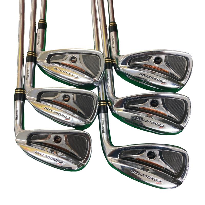 �b�����������������@�`�c�S�U�O�{�@�U�r�i���{���F�U�{�Z�b�g�j