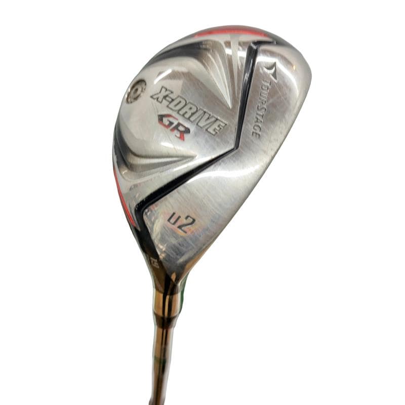 �s�n�t�q�r�s�`�f�d�@�w�|�c�q�h�u�d�@�f�q�i�Q�O�P�Q�j�@�t�Q