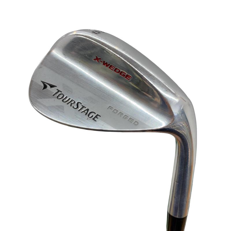 �s�n�t�q�r�s�`�f�d�@�w�|�v�d�c�f�d�@�e�n�q�f�d�c�i�Q�O�P�R�j�@�T�O°�^�O�W°