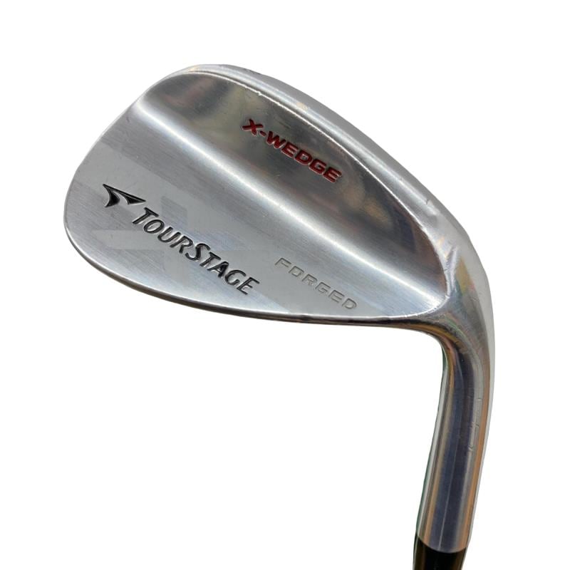 �s�n�t�q�r�s�`�f�d�@�w�|�v�d�c�f�d�@�e�n�q�f�d�c�i�Q�O�P�R�j�@�T�U°�^�P�S°