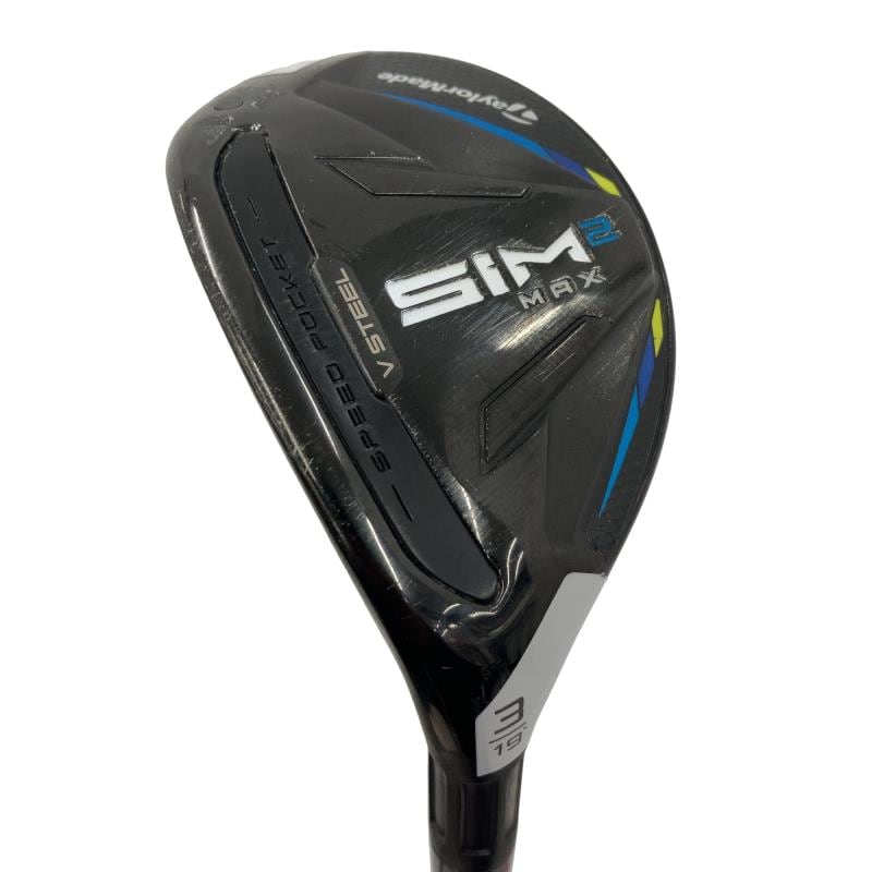 �r�h�l�Q�@�l�`�w�@�t�R�@���t�e�B