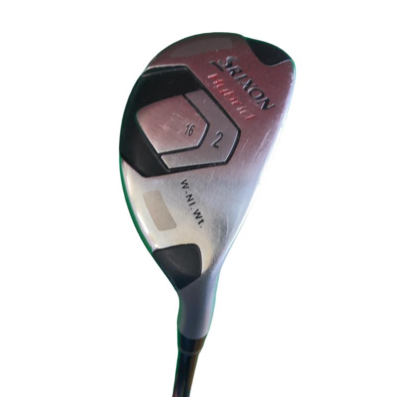 �r�q�h�w�n�m�@�g�����������@�t�Q