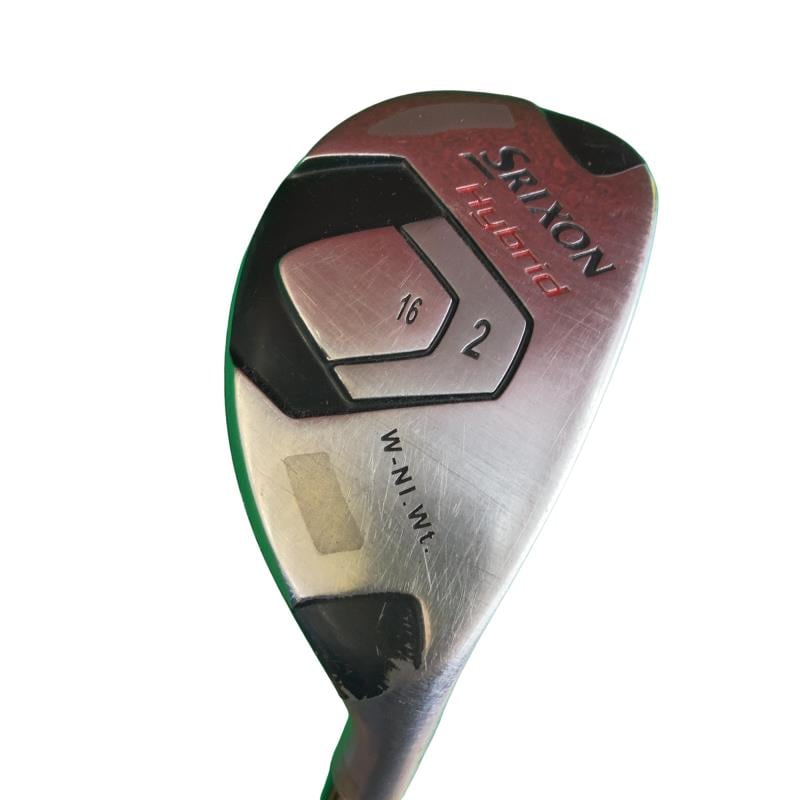 �r�q�h�w�n�m�@�g�����������@�t�Q