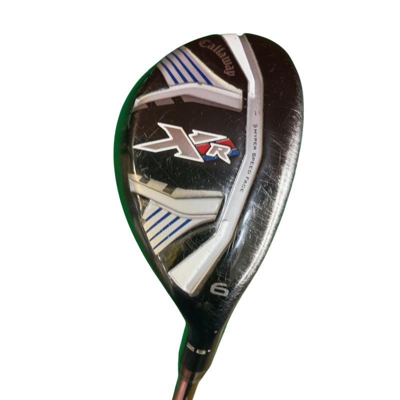 �w�q�@�t�U