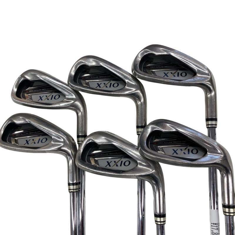 �w�w�h�n�i�Q�O�P�Q�j�@�U�r�i���{���F�U�{�Z�b�g�j