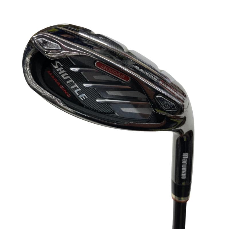 �r�g�t�s�s�k�d�@���R�O�O�O�`�q�@�@���S