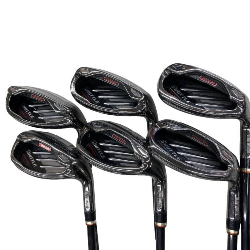 �r�g�t�s�s�k�d�@���R�O�O�O�`�q�@�@�U�r�i���{���F�U�{�Z�b�g�j