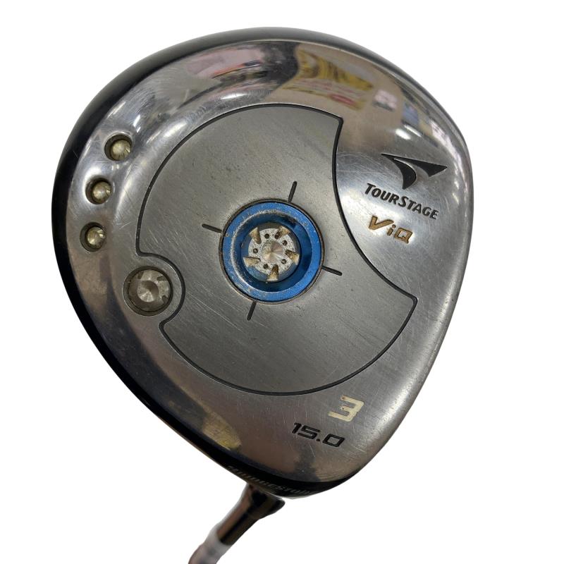 �s�n�t�q�r�s�`�f�d�@�u���p�i�Q�O�O�U�j�@�R�v