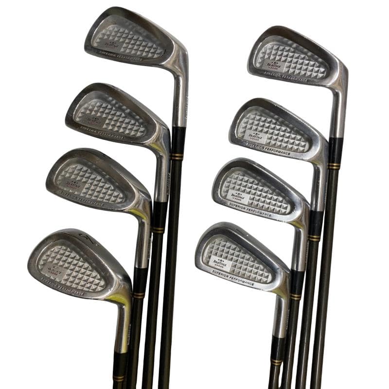 �s�n�t�q�r�s�`�f�d�@�u�R�O�O�O�@�P�O�r�i���{���F�W�{�Z�b�g�j