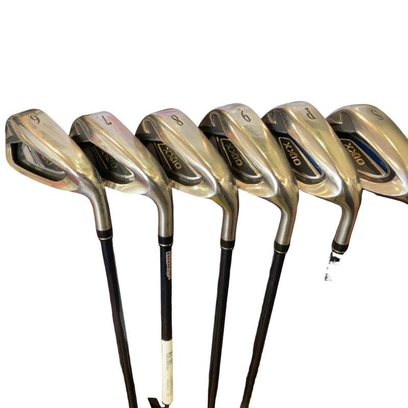 �w�w�h�n�i�Q�O�Q�Q�j�@�V�r�i���{���F�V�{�Z�b�g�j