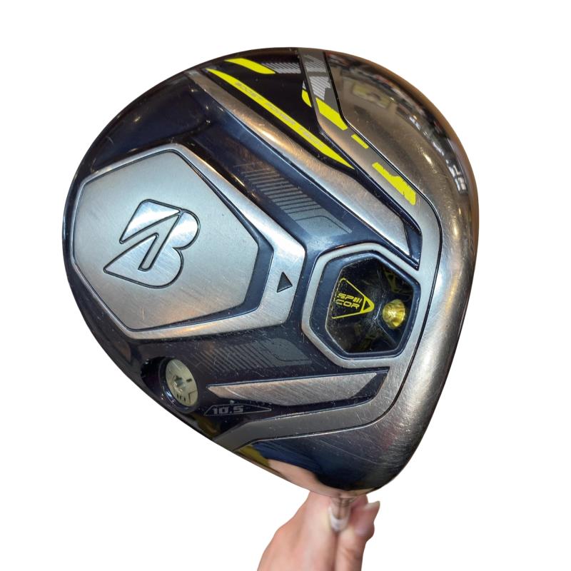 �s�n�t�q�@�a�@�i�f�q�i�Q�O�P�X�j�@�P�O�D�T°