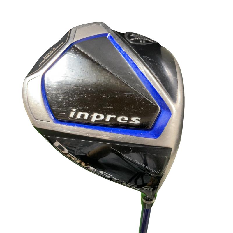 �������������@�c�q�h�u�d�r�s�`�q�@�P�O�D�T°