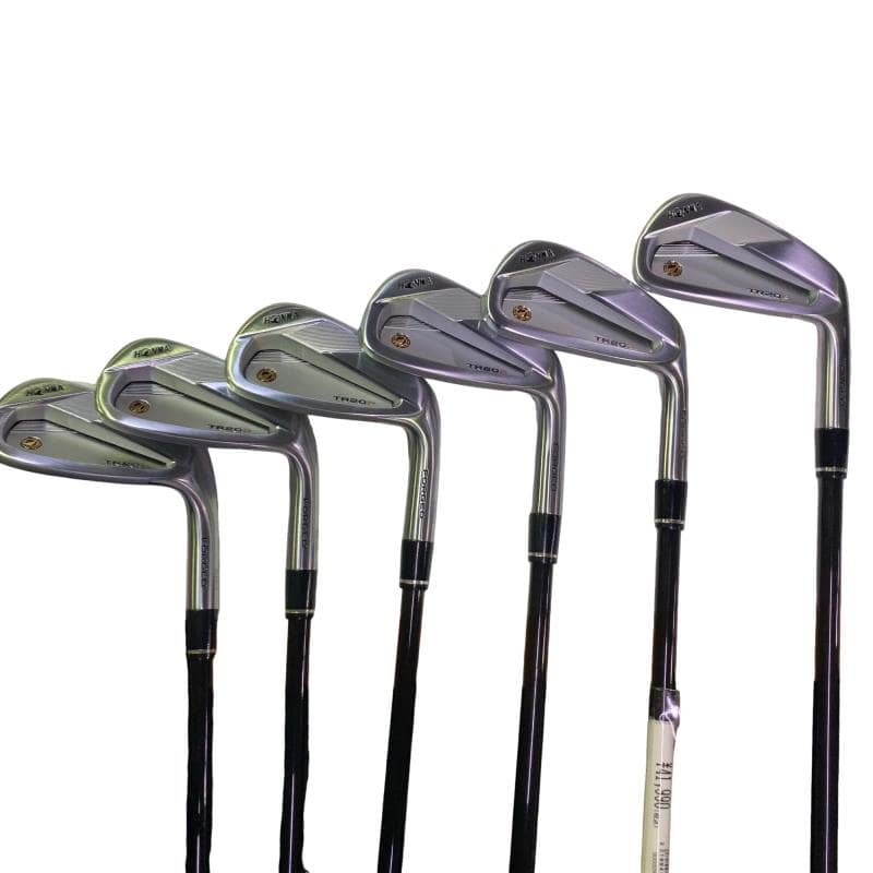 �s�n�t�q�@�v�n�q�k�c�@�s�q�Q�O�o�@�U�r�i���{���F�U�{�Z�b�g�j