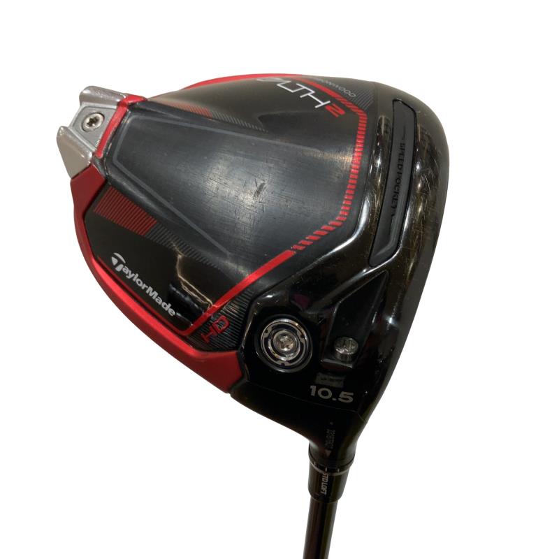 �r�s�d�`�k�s�g�Q�@�g�c�@�P�O�D�T°