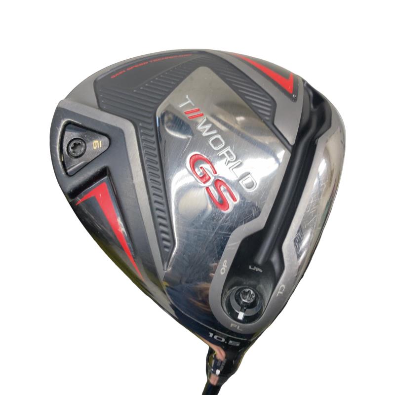 �s�n�t�q�@�v�n�q�k�c�@�f�r�@�P�O�D�T°