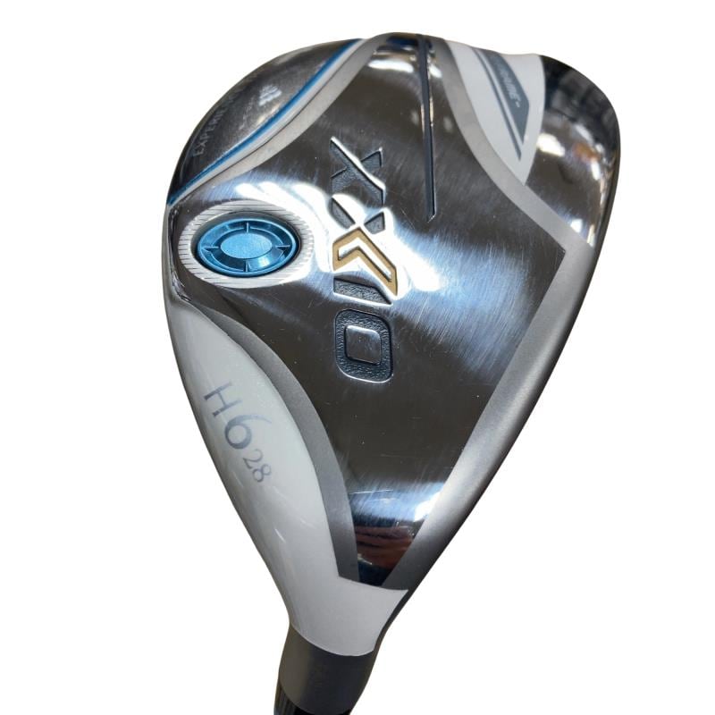 �w�w�h�n�i�Q�O�Q�Q�j�@�z���C�g�@�g�U�@���f�B�[�X