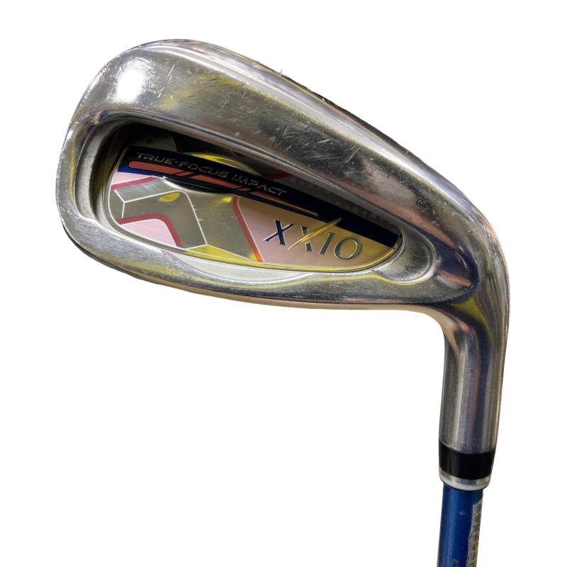 �w�w�h�n�i�Q�O�P�W�j�@���U�@���f�B�[�X