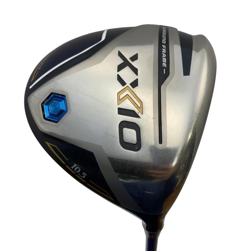 �w�w�h�n�i�Q�O�Q�Q�j�@�P�O�D�T°