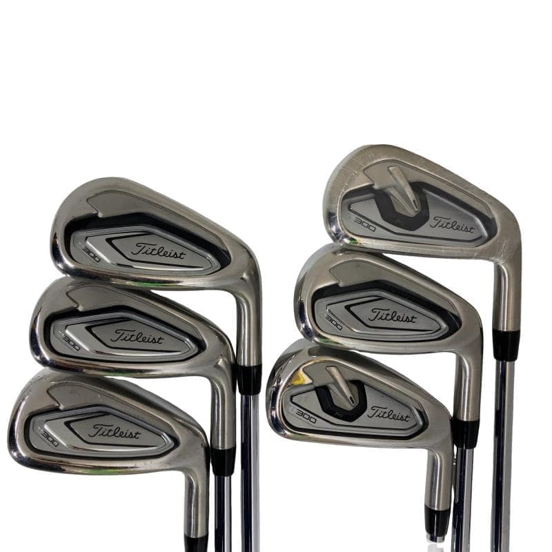 �s���������������@�s�R�O�O�@�W�r�i���{���F�U�{�Z�b�g�j