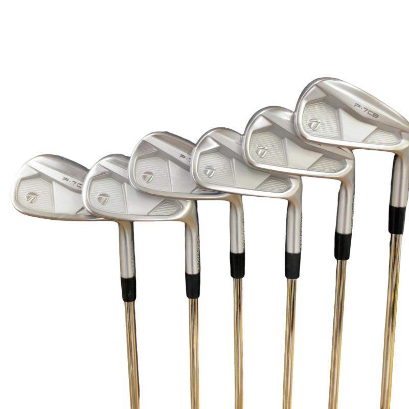 �s�����������@�l�������@�o�E�V�b�a�i�Q�O�Q�S�j�@�W�r�i���{���F�U�{�Z�b�g�j