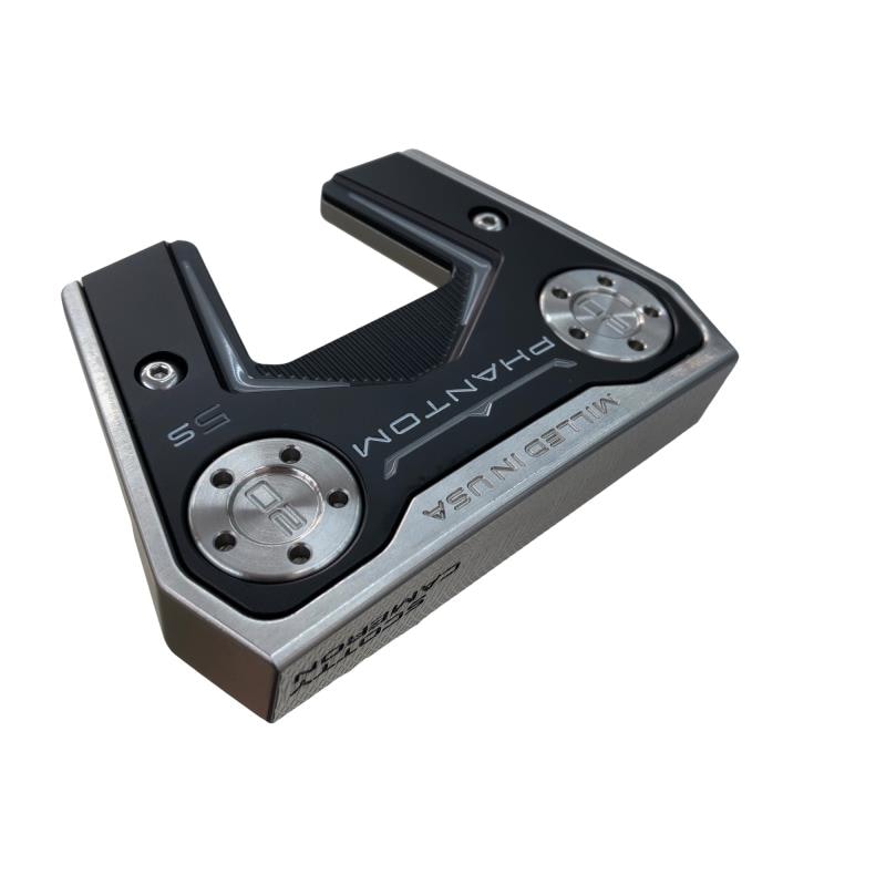 �r�b�n�s�s�x�@�b�`�l�d�q�n�m�@�o�g�`�m�s�n�l�@�T�r�i�Q�O�Q�S�j�@�R�R�C���`