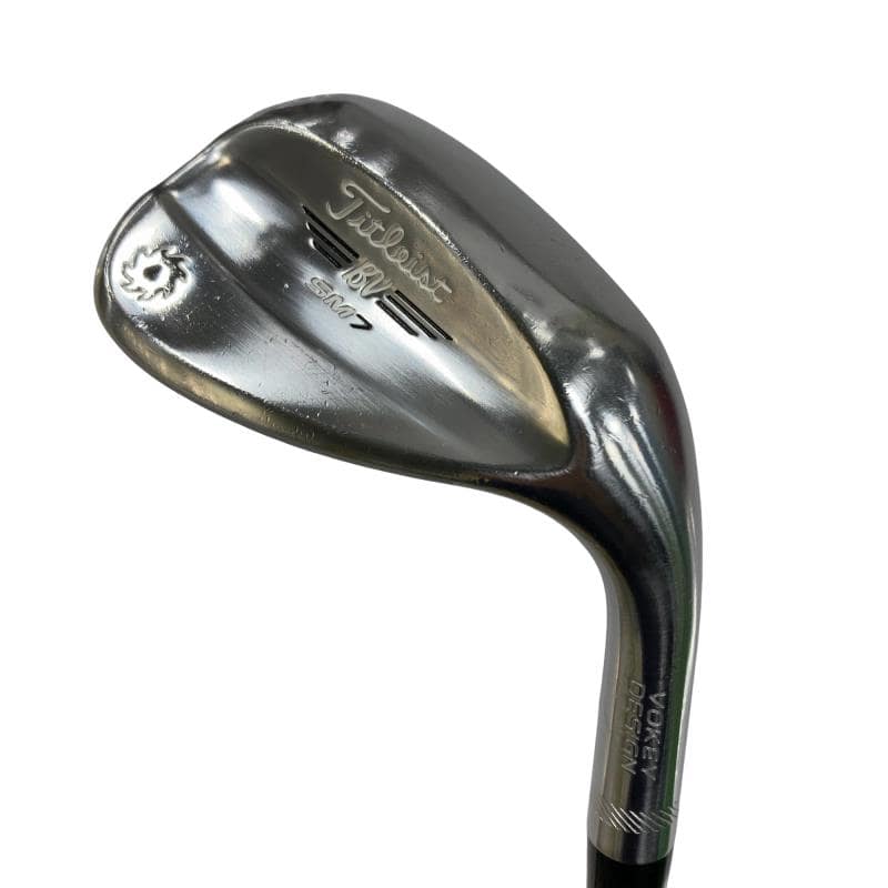 �u�n�j�d�x�@�r�o�h�m�@�l�h�k�k�d�c�@�r�l�V�@�c�A�[�N�����@�T�W°�^�O�W°�l