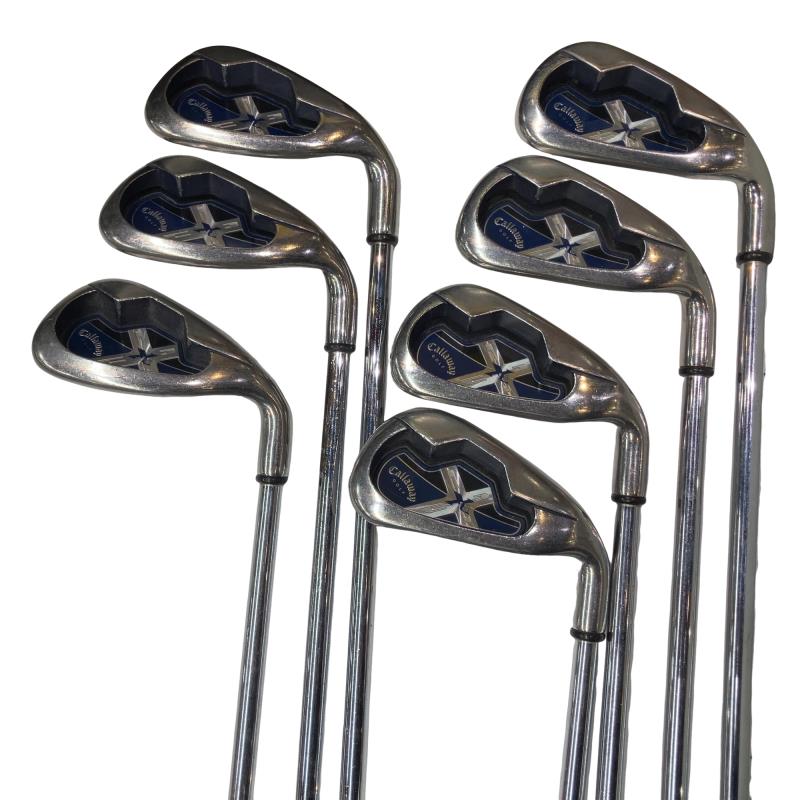 �w�E�P�W�@�@�W�r�@�t�r�`�i���{���F�U�{�Z�b�g�j