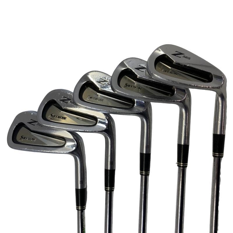 �r�q�h�w�n�m�@�y�T�U�T�@�@�U�r�i���{���F�T�{�Z�b�g�j