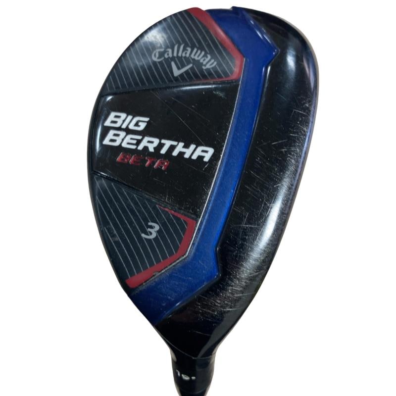 �a�h�f�@�a�d�q�s�g�`�i�Q�O�P�S�j�@�a�d�s�`�@�t�R