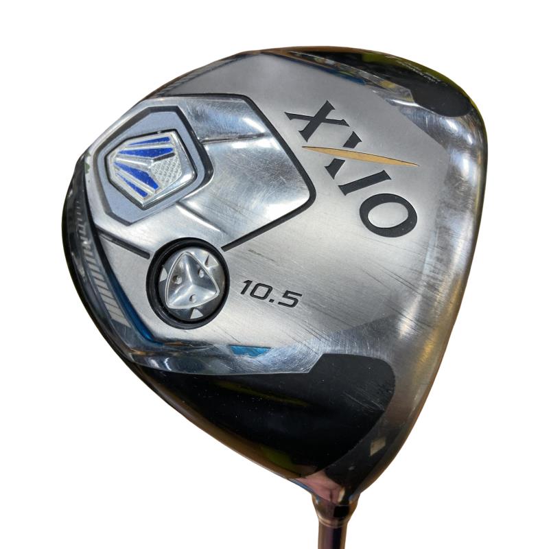 �w�w�h�n�i�Q�O�P�S�j�@�P�O�D�T°