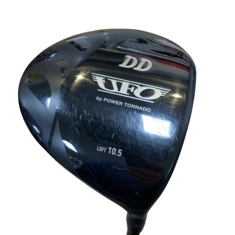 �o�n�v�d�q�@�s�n�q�m�`�c�n�@�t�e�n�@�c�c�@�P�O�D�T°