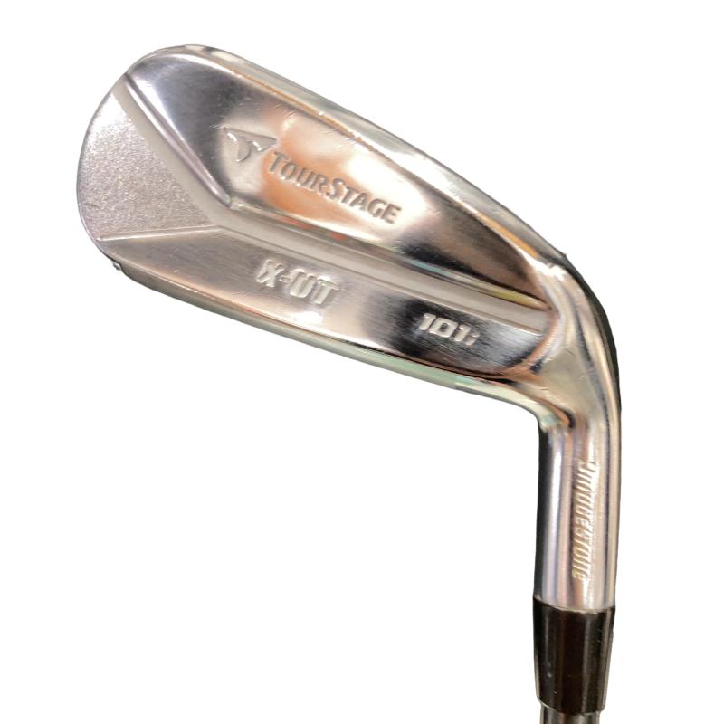 �s�n�t�q�r�s�`�f�d�@�w�|�t�s�@�P�O�P���@�t�R