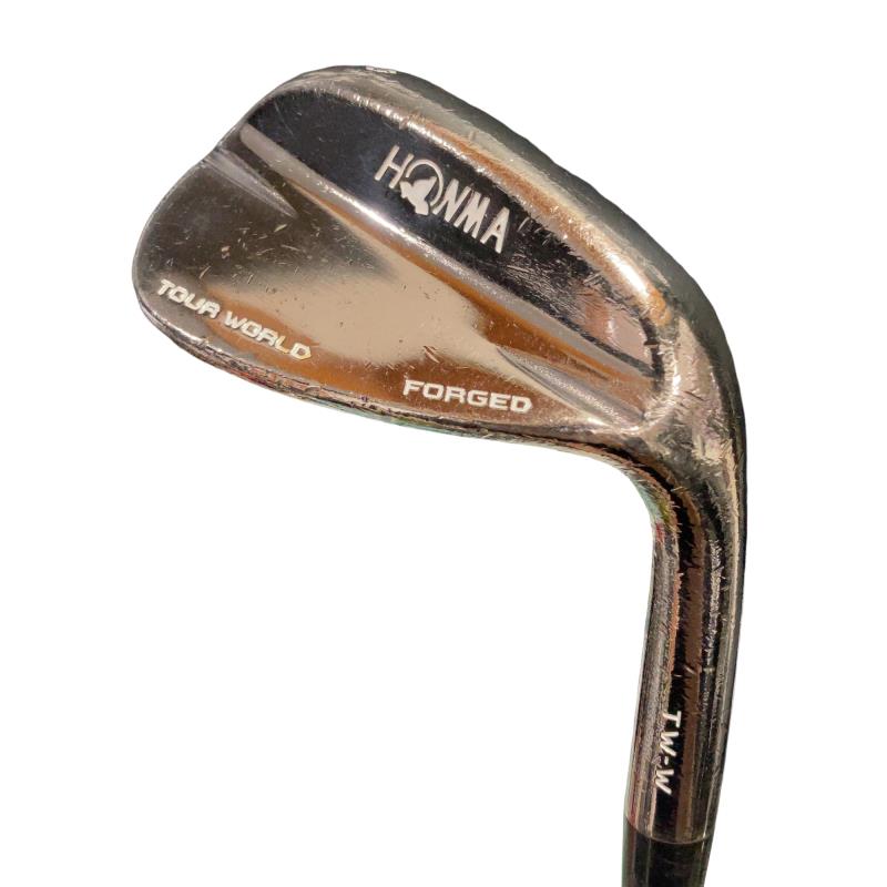 �s�n�t�q�@�v�n�q�k�c�@�s�v�|�v�i�Q�O�P�T�j�@�T�O°�^�O�X°