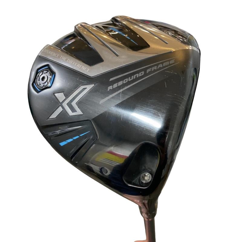 �w�w�h�n�i�Q�O�Q�S�j�@�������@�@�X�D�T°