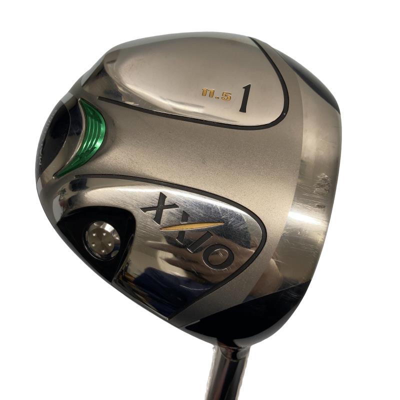 �w�w�h�n�i�Q�O�O�W�j�@�P�P�D�T°