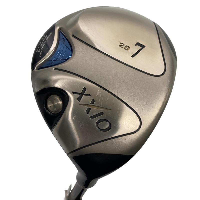 �w�w�h�n�i�Q�O�O�W�j�@�V�v