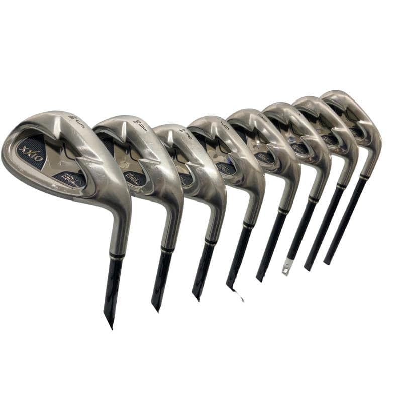 �w�w�h�n�i�Q�O�O�W�j�@�@�W�r�i���{���F�W�{�Z�b�g�j